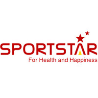 SPORTSTAR/仕博达