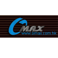 Omax