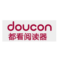 doucon/都看