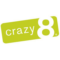 Crazy 8