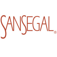 SANSEGAL/山涉谷