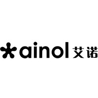 Ainol/艾诺