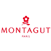 MONTAGUT/梦特娇