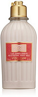 L'OCCITANE 欧舒丹 皇后玫瑰 身体乳250ml*2瓶