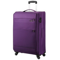 American Tourister 美旅 26B*91003 万向轮登机箱 28寸