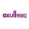 exull/依思Q