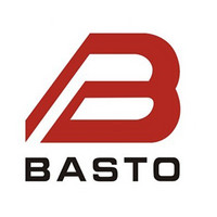 邦士度 BASTO