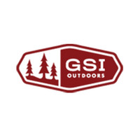 GSI OUTDOORS