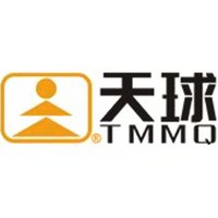 TMMQ/天球