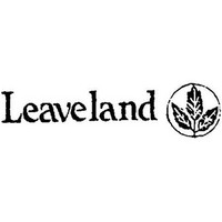 Leaveland/枫叶