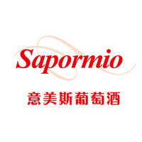 Sapormio/意美斯