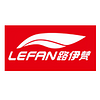 LEFAN/路伊梵