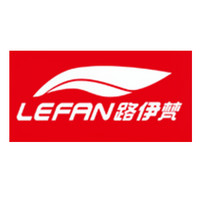 LEFAN/路伊梵