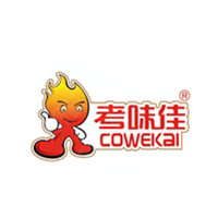 Cowekai/考味佳