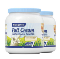 限地区:Wyeth 惠氏 S-26 金装健儿乐 2段较大婴