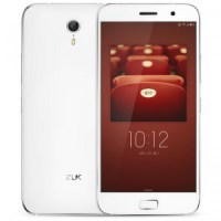 移动端:SONY 索尼Xperia Z5 Dual E6683 指纹