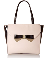 REBECCA MINKOFF Mini Mac Cross-Body B