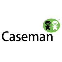 Caseman/卡斯曼