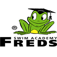 弗雷德 FREDS SWIM ACADEMY