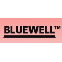 BLUEWELL/博唯