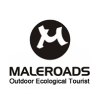 迈路士 MALEROADS