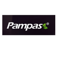 PAMPAS/潘帕斯