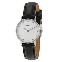 Daniel Wellington 0921DW 女款时装腕表 26mm