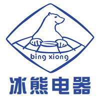 BingXiong/冰熊