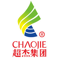 CHAOJIE/超杰