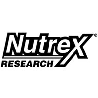 NutreX