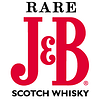 J&B/珍宝