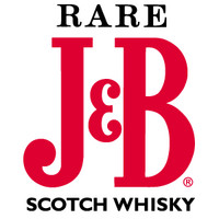 J&B/珍宝