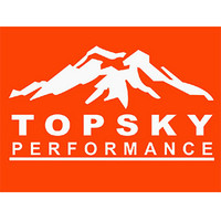 TOPSKY/远行客