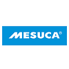 MESUCA/麦斯卡