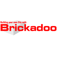 Brickadoo