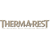 THERM-A-REST