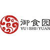 yushiyuan/御食园