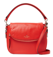 Levi's李维斯明星代言新年系列504男士标准直