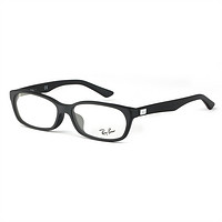 Ray·Ban 雷朋 ORX5291D 板材眼镜架 + 1.60非球面树脂镜片