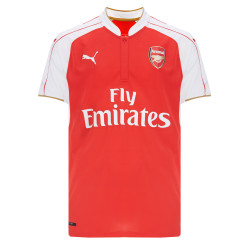 PUMA 彪马 男子足球短袖T恤 299元包邮_优购