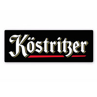 Kostrlber/卡力特