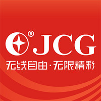 JCG/捷稀