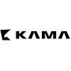 KAMA/卡玛