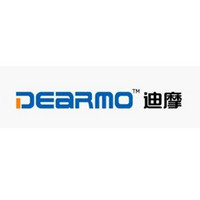 DEARMO/迪摩