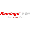 Romingo/诺美佳