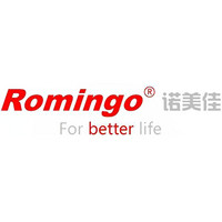 Romingo/诺美佳