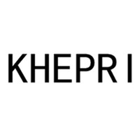 KHEPRI/凯铂瑞