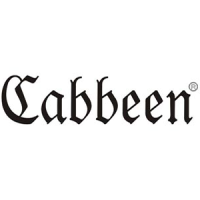 卡宾 CABBEEN