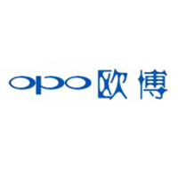 OPO/欧博