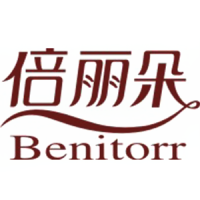 Benitorr/倍丽朵